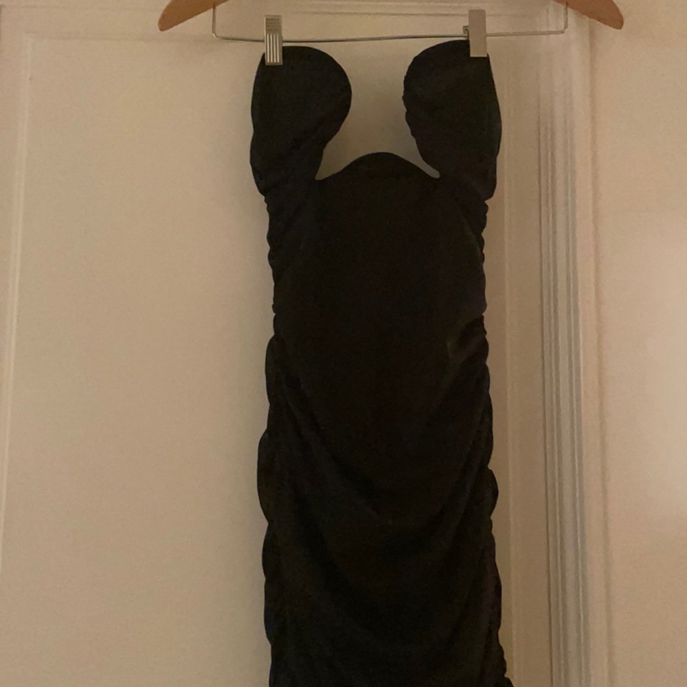 Maison Femalien size O